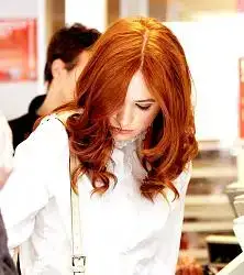 $tumblr_l6ed0sC1611qaujnio1_500.webp