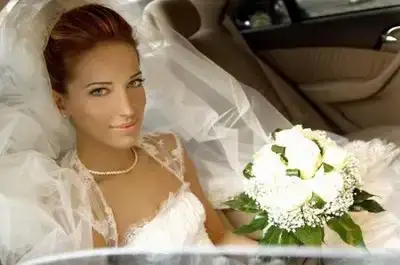 $burcu esmersoy.webp