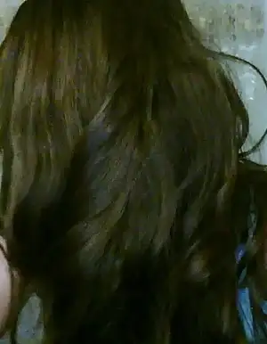 $Snapshot_20110801.webp