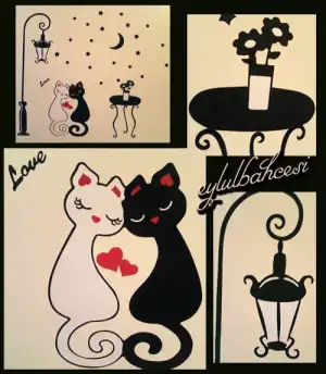 $kedi_sticker.webp