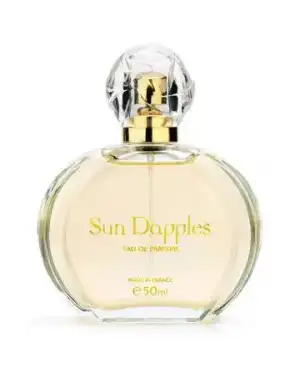 $AMWAY-SUN-DAPPLES-50-ML-EDP-PARFUM__38077083_0.webp