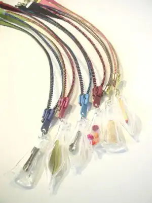 $nvariety%20of%20zipper%20necklaces.webp