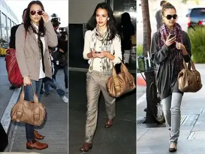 $92e7a_9e547_jessica_alba1.webp