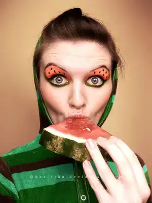 $wathermelon_by_Basistka.webp