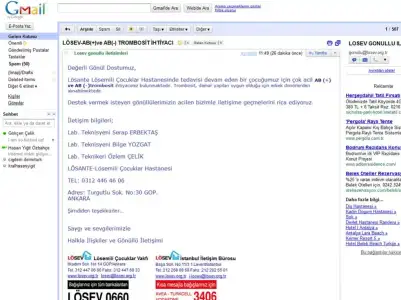 $lösev.webp $lösev.webp