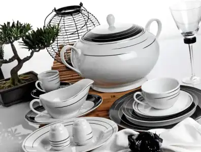 $karaca limoges 1686 yemek tk..webp