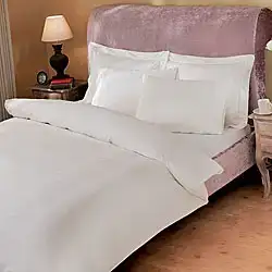 $60018614.webp