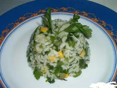$pirinc-salatasi.webp