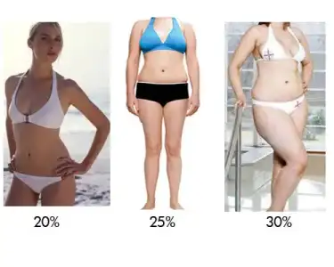 $body-fat-percentage-pictures-female.webp