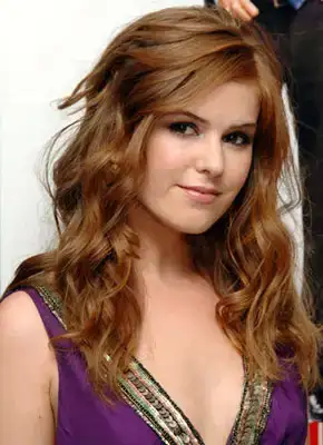 $isla-fisher_149187.webp