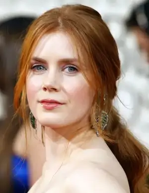 $amy_adams_420-420x0.webp