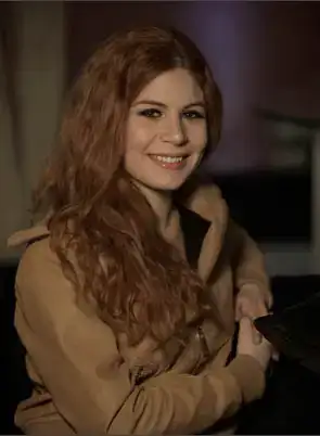 $yeliz-2011.webp