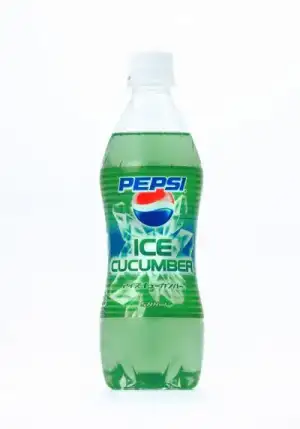 $pepsicucumber.webp