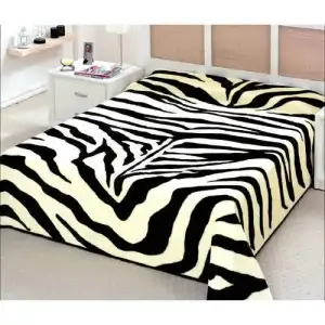 $MERINOS-ZEBRA-DESENLI-BATTANIYE__32920715_0.webp
