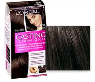 $loreal casting 400 kestane.webp