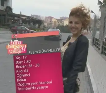 $Ecem Güvenciler[10].webp