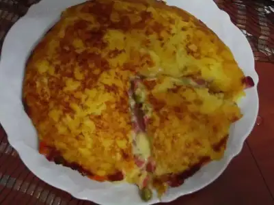 $fuji 023 (800x600).webp