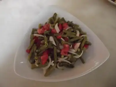 $fuji 002 (800x600).webp