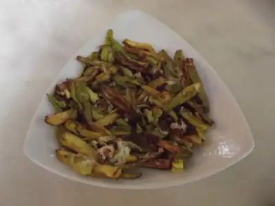 $fuji 001 (800x600).webp