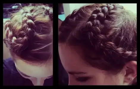 $french_braids_by_emachan-d33lj9u.webp $french_braids_by_emachan-d33lj9u.webp