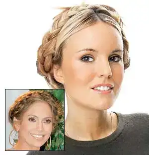 $fri_lopez_188657w.webp $fri_lopez_188657w.webp