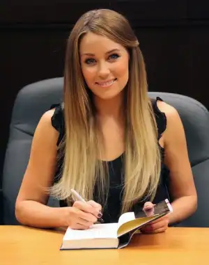 $laurenconrad.webp $laurenconrad.webp