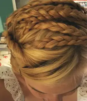 $Milkmaid Braids.webp $Milkmaid Braids.webp