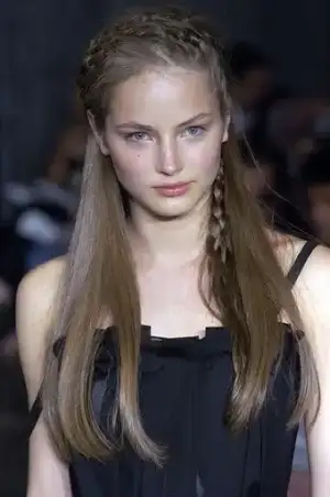 $Ruslanakorshunova10bo0_404.webp $Ruslanakorshunova10bo0_404.webp