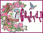 $gnaydn09zr71nc8.gif