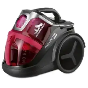 Rowenta Ergo Force RO6753.webp
