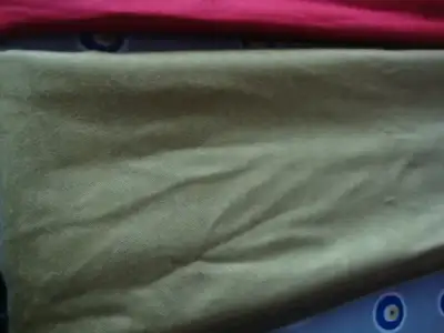 kk 005.webp