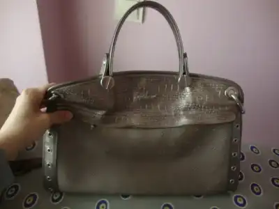 kk 008.webp