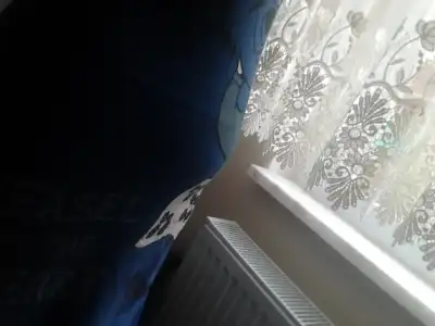 2015-04-14 18.46.37.webp