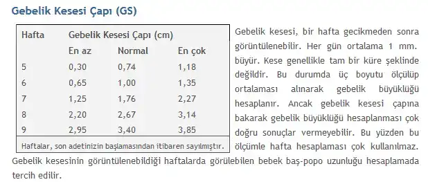 Ekran Alıntısı.webp