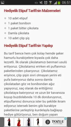 Screenshot_2015-04-15-06-51-31.webp
