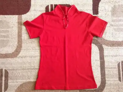 image.webp