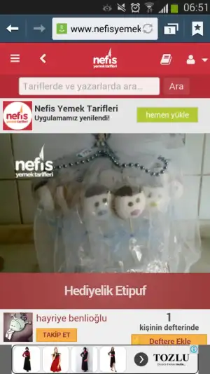 Screenshot_2015-04-15-06-51-19.webp