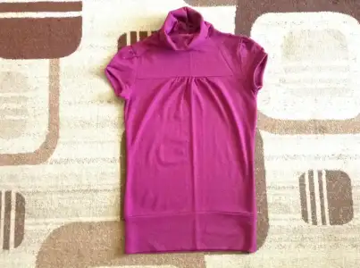 image.webp