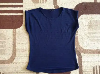 image.webp