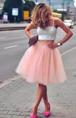 Untitled.webp