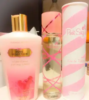 image.webp