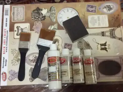 image.webp
