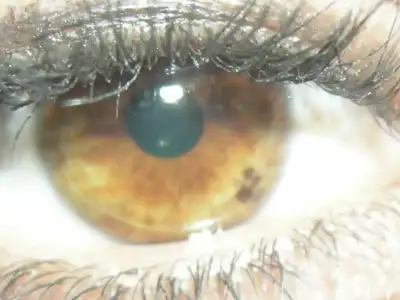 RSCN0001.webp