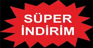 indir.webp
