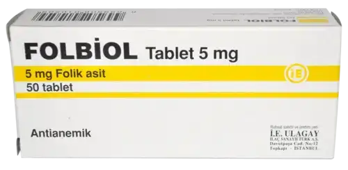 Folbiol_5mg_50tab_16052012.webp