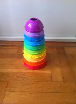 10937780_1596562867240002_403535456_n.webp