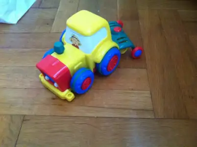 10941731_1596562530573369_1289134930_n.webp