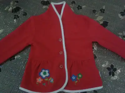 20150415_210034.webp