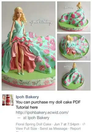 c46be649833e6d185982d757abd5ce61 (1).webp