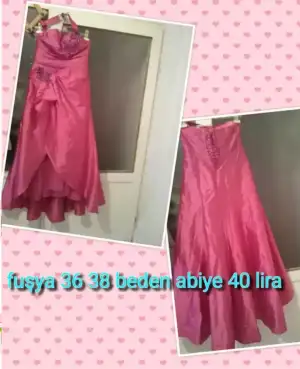 Screenshot_2015-04-17-02-22-15~01.webp